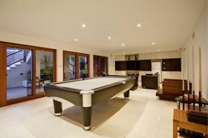 Allentown pool table refelting company